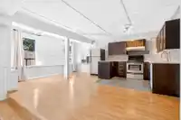 148 ROE DRIVE - thumbnail 29