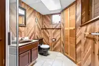 148 ROE DRIVE - thumbnail 30
