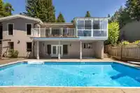 148 ROE DRIVE - thumbnail 36