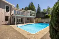 148 ROE DRIVE - thumbnail 37