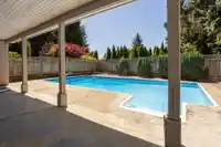 148 ROE DRIVE - thumbnail 38