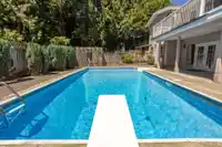 148 ROE DRIVE - thumbnail 39