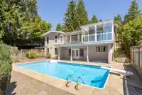 148 ROE DRIVE - thumbnail 40