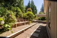 148 ROE DRIVE - thumbnail 5