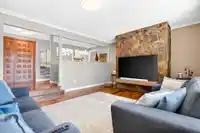 148 ROE DRIVE - thumbnail 9