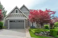 1 35689 GOODBRAND DRIVE - thumbnail 1