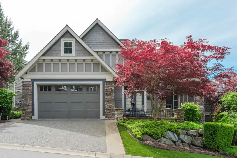 1 35689 GOODBRAND DRIVE - photo 1 of 40
