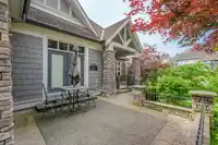 1 35689 GOODBRAND DRIVE - thumbnail 2