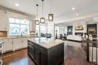 1 35689 GOODBRAND DRIVE - thumbnail 11