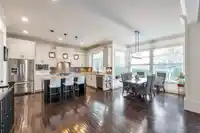 1 35689 GOODBRAND DRIVE - thumbnail 12
