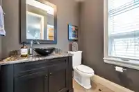 1 35689 GOODBRAND DRIVE - thumbnail 14