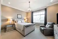 1 35689 GOODBRAND DRIVE - thumbnail 15