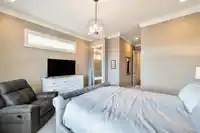 1 35689 GOODBRAND DRIVE - thumbnail 16