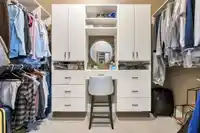 1 35689 GOODBRAND DRIVE - thumbnail 17