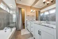 1 35689 GOODBRAND DRIVE - thumbnail 18