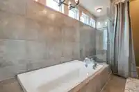 1 35689 GOODBRAND DRIVE - thumbnail 19