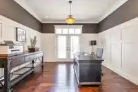 1 35689 GOODBRAND DRIVE - thumbnail 20