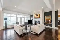 1 35689 GOODBRAND DRIVE - thumbnail 3