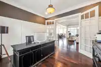1 35689 GOODBRAND DRIVE - thumbnail 21
