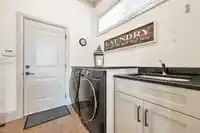 1 35689 GOODBRAND DRIVE - thumbnail 22