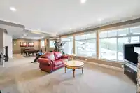 1 35689 GOODBRAND DRIVE - thumbnail 23
