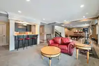1 35689 GOODBRAND DRIVE - thumbnail 24