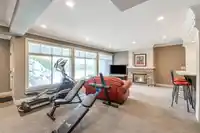 1 35689 GOODBRAND DRIVE - thumbnail 25