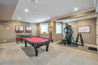 1 35689 GOODBRAND DRIVE - thumbnail 26