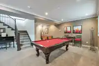 1 35689 GOODBRAND DRIVE - thumbnail 27