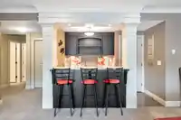 1 35689 GOODBRAND DRIVE - thumbnail 28