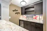 1 35689 GOODBRAND DRIVE - thumbnail 29