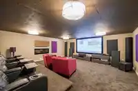 1 35689 GOODBRAND DRIVE - thumbnail 30