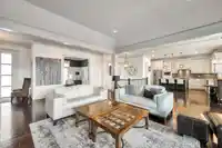 1 35689 GOODBRAND DRIVE - thumbnail 4