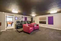 1 35689 GOODBRAND DRIVE - thumbnail 31