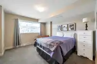 1 35689 GOODBRAND DRIVE - thumbnail 32