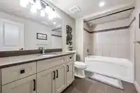 1 35689 GOODBRAND DRIVE - thumbnail 33