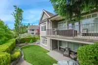 1 35689 GOODBRAND DRIVE - thumbnail 35