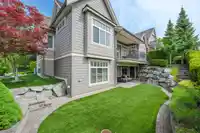 1 35689 GOODBRAND DRIVE - thumbnail 36