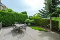 1 35689 GOODBRAND DRIVE - thumbnail 37