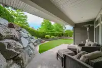 1 35689 GOODBRAND DRIVE - thumbnail 38