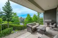 1 35689 GOODBRAND DRIVE - thumbnail 39