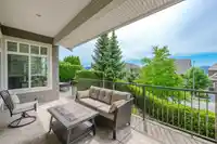 1 35689 GOODBRAND DRIVE - thumbnail 40