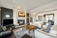 1 35689 GOODBRAND DRIVE - thumbnail 5