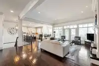 1 35689 GOODBRAND DRIVE - thumbnail 6