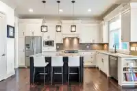 1 35689 GOODBRAND DRIVE - thumbnail 7