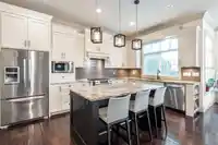 1 35689 GOODBRAND DRIVE - thumbnail 8
