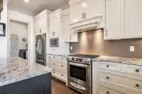 1 35689 GOODBRAND DRIVE - thumbnail 9