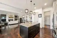 1 35689 GOODBRAND DRIVE - thumbnail 10