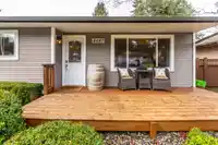4487 202 STREET - thumbnail 2
