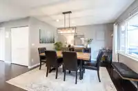 4487 202 STREET - thumbnail 11